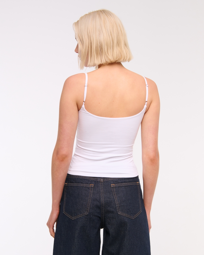 Bra-Free 90s Cami - Image 30