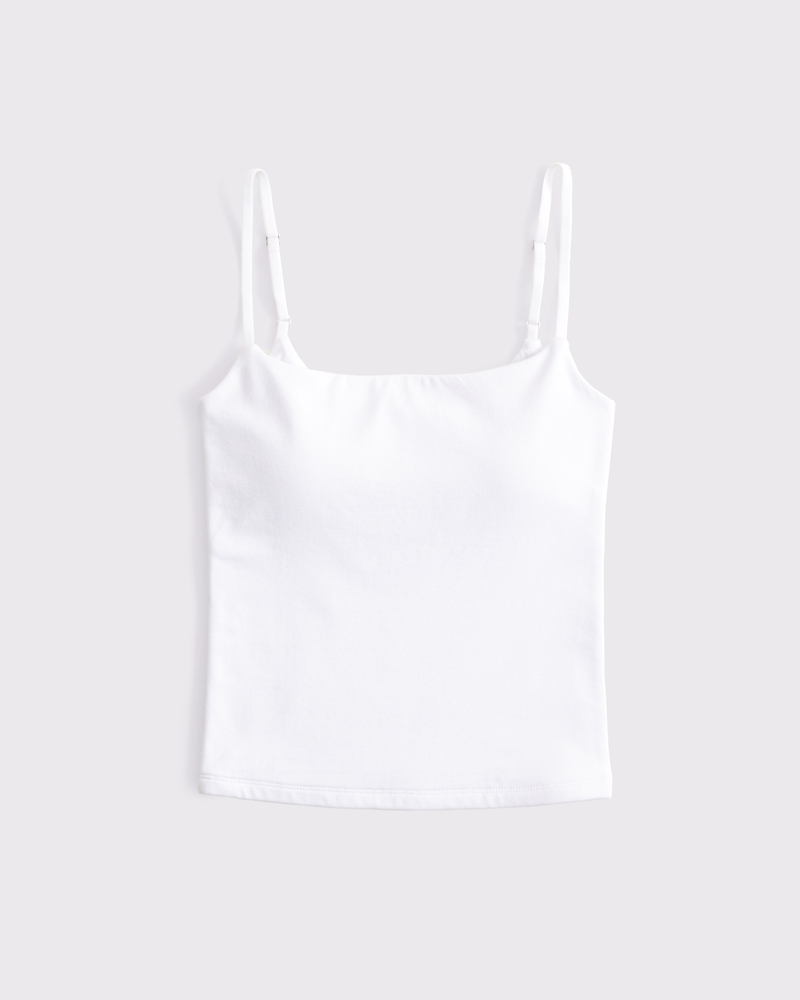 Bra-Free 90s Cami - Image 31