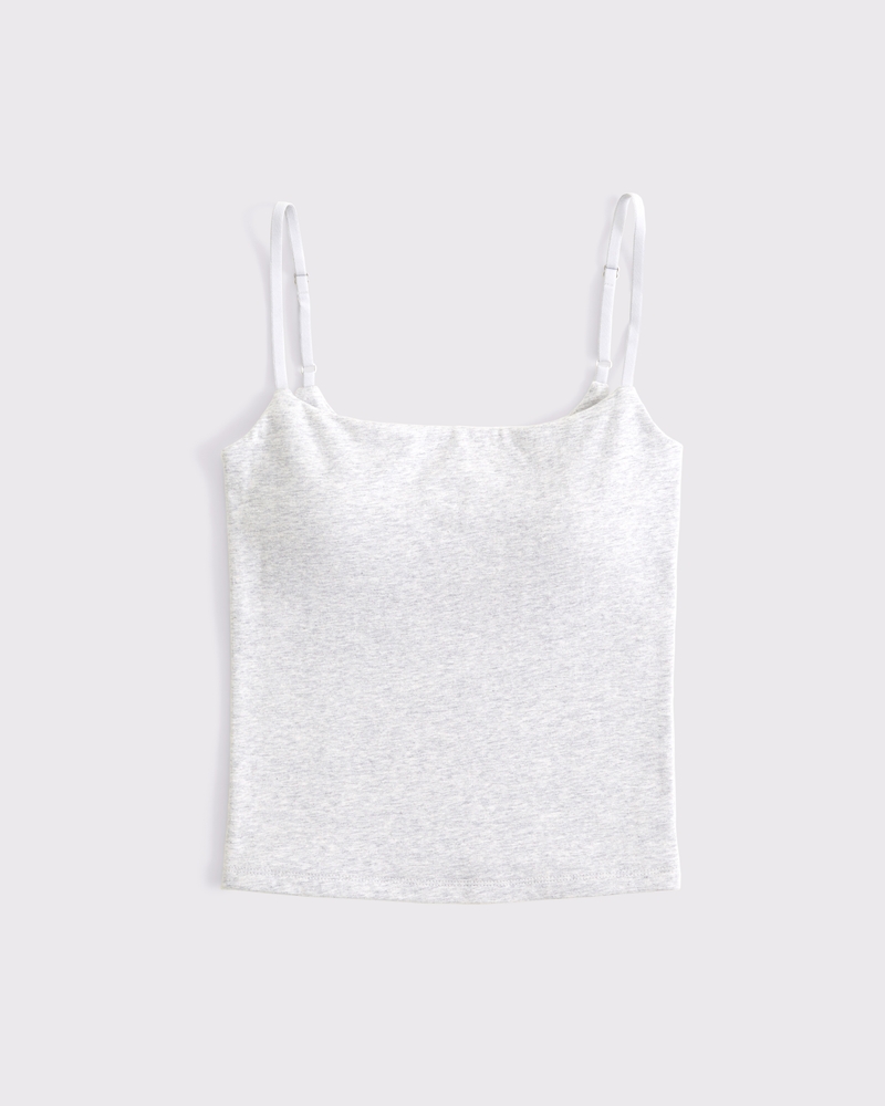 Bra-Free 90s Cami - Image 12