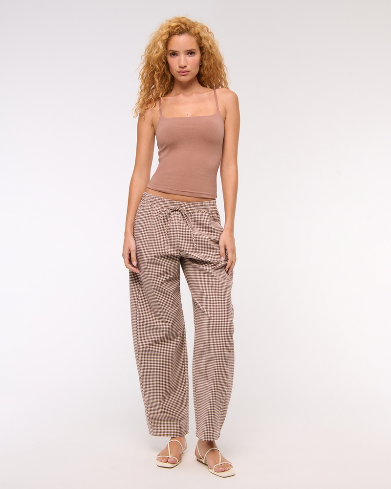Bra-Free 90s Cami - Image 2