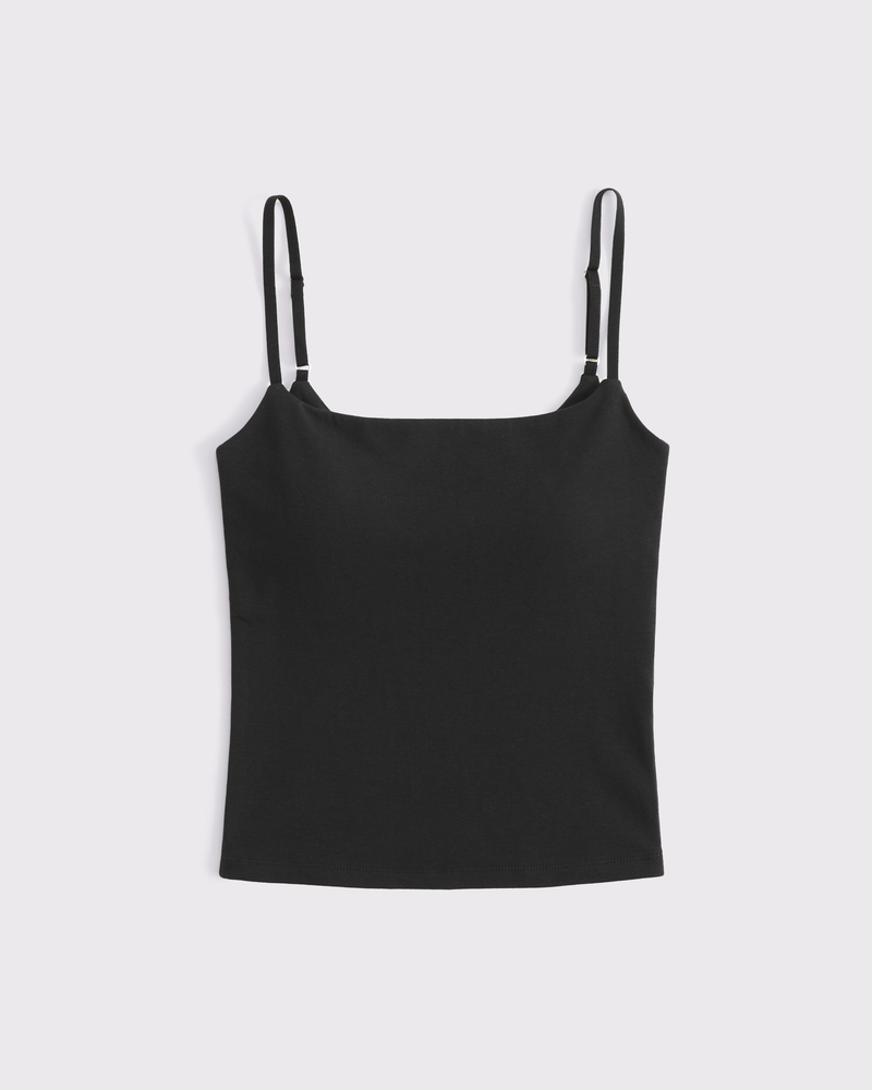 Bra-Free 90s Cami - Image 18