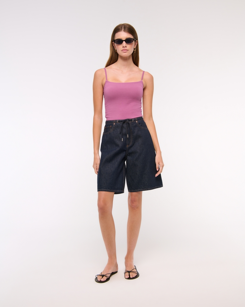 Bra-Free 90s Cami - Image 40