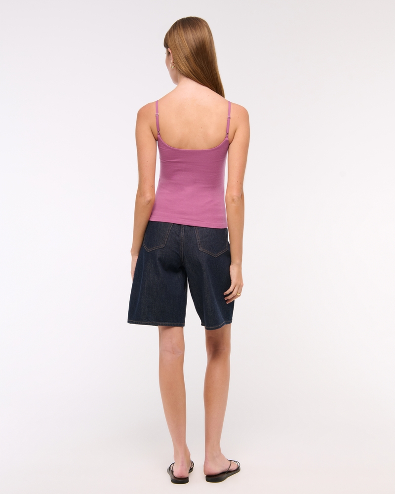 Bra-Free 90s Cami - Image 42