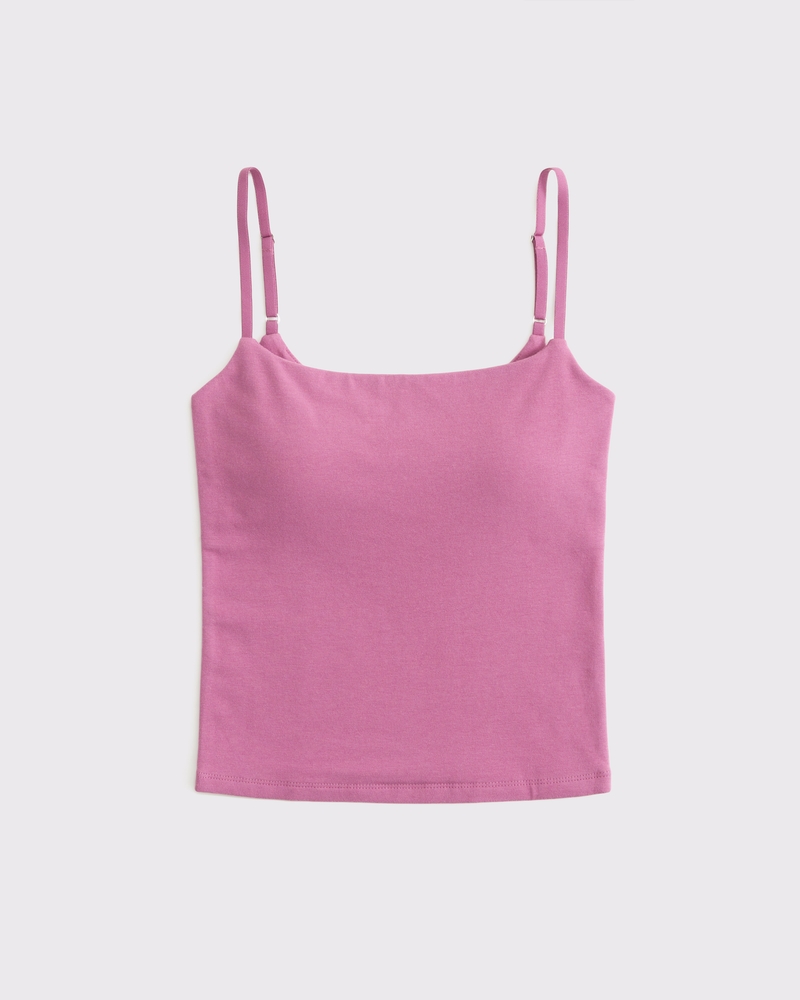 Bra-Free 90s Cami - Image 43