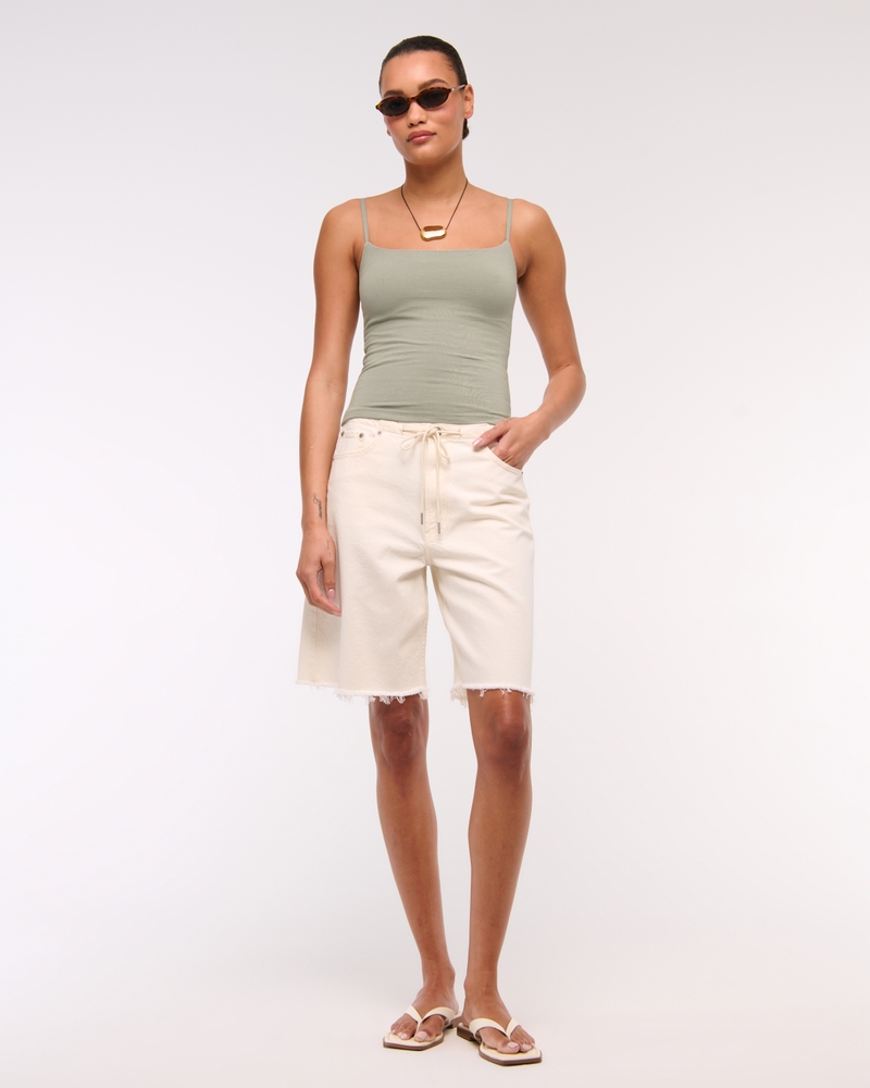 Bra-Free 90s Cami - Image 33