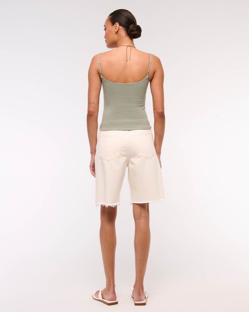 Bra-Free 90s Cami - Image 36