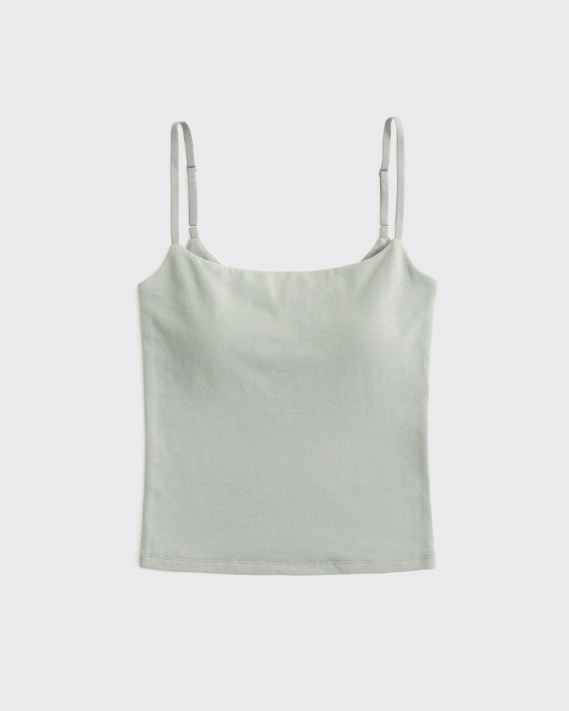 Bra-Free 90s Cami - Image 37