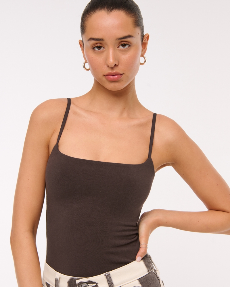 Bra-Free 90s Cami - Image 46