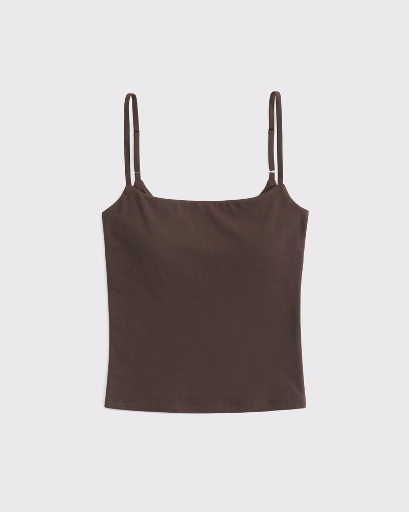 Bra-Free 90s Cami - Image 49
