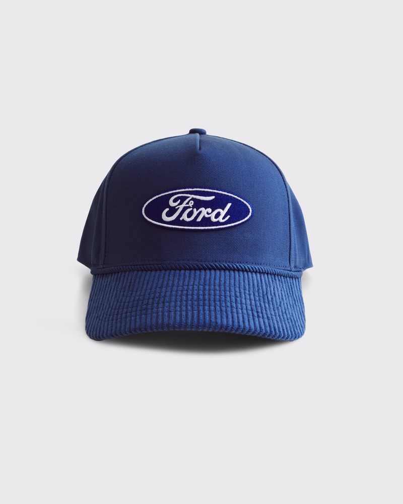 nfl hitch cap