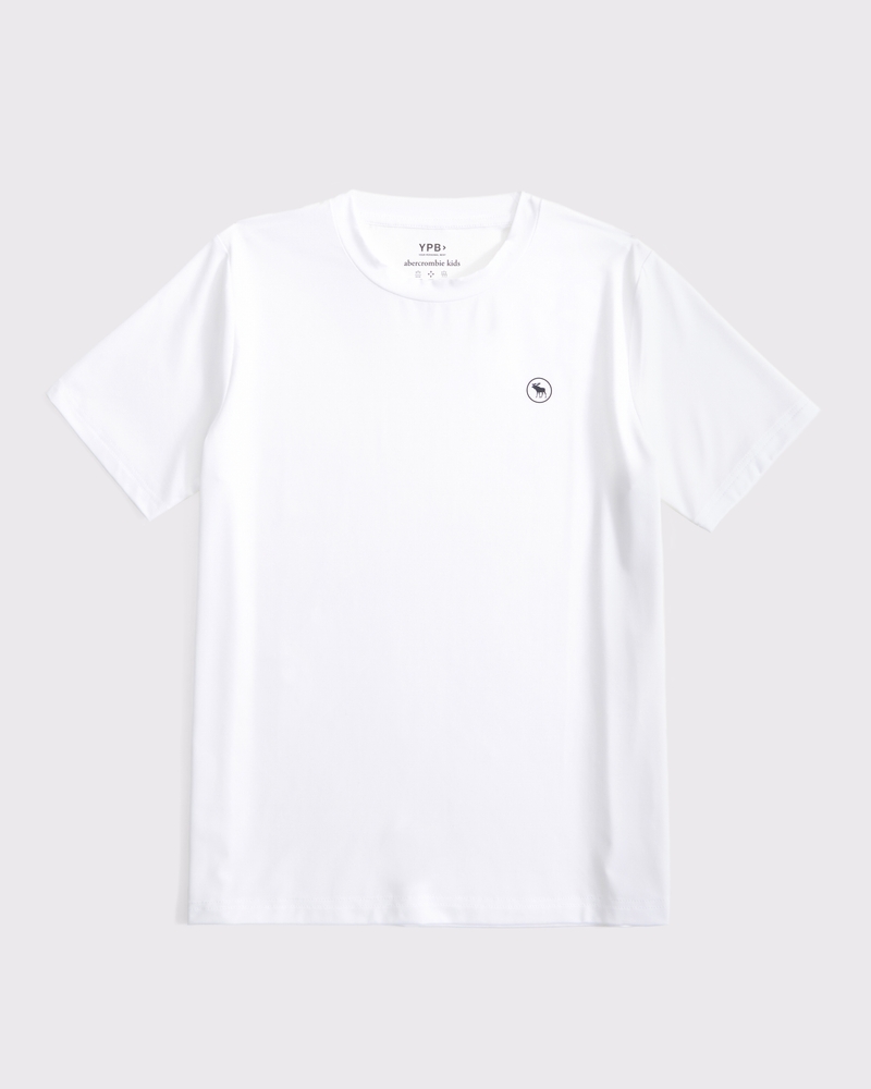 ypb core tee