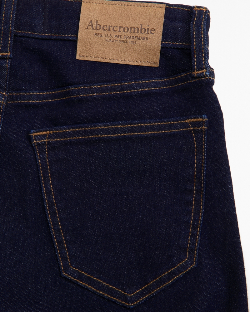 bootcut jeans - Image 2