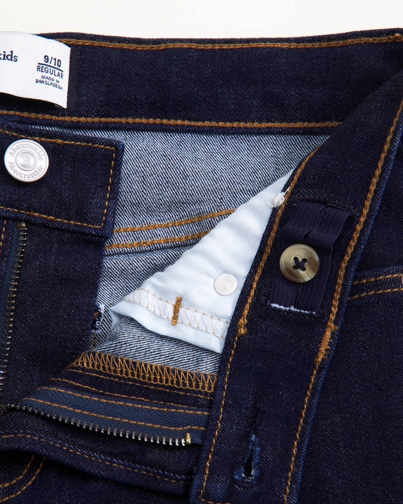 bootcut jeans - Image 3