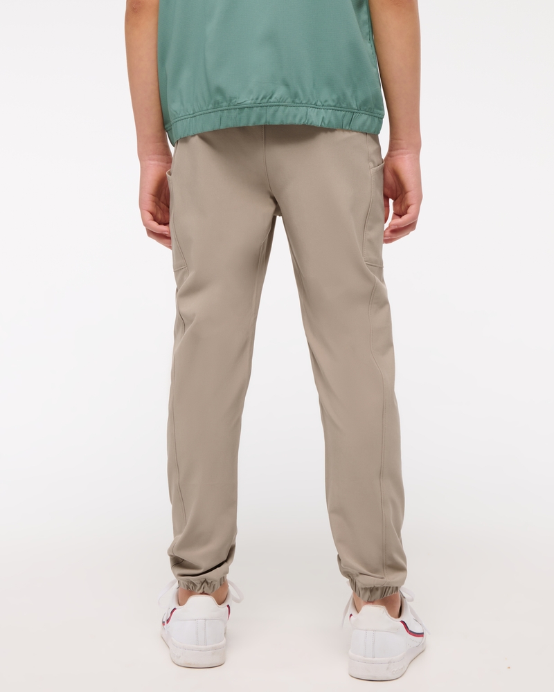 a&f club joggers - Image 4