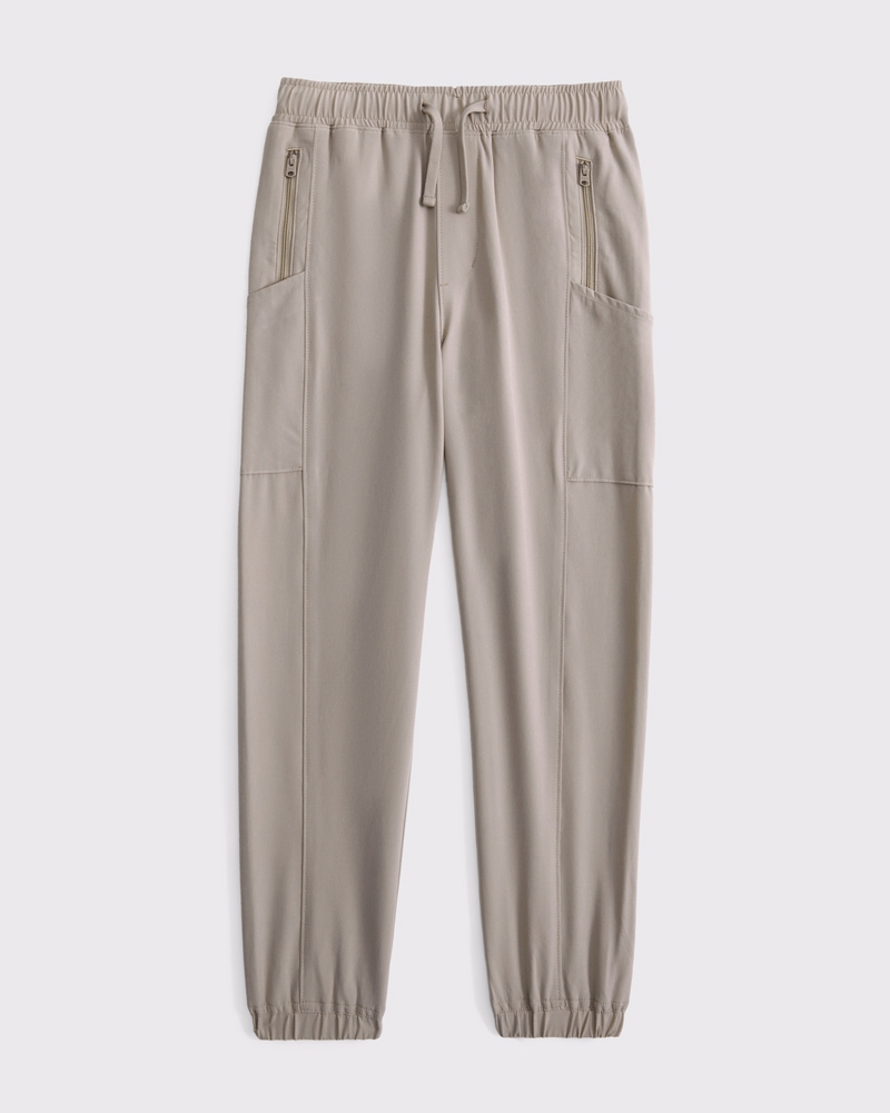 a&f club joggers - Image 7