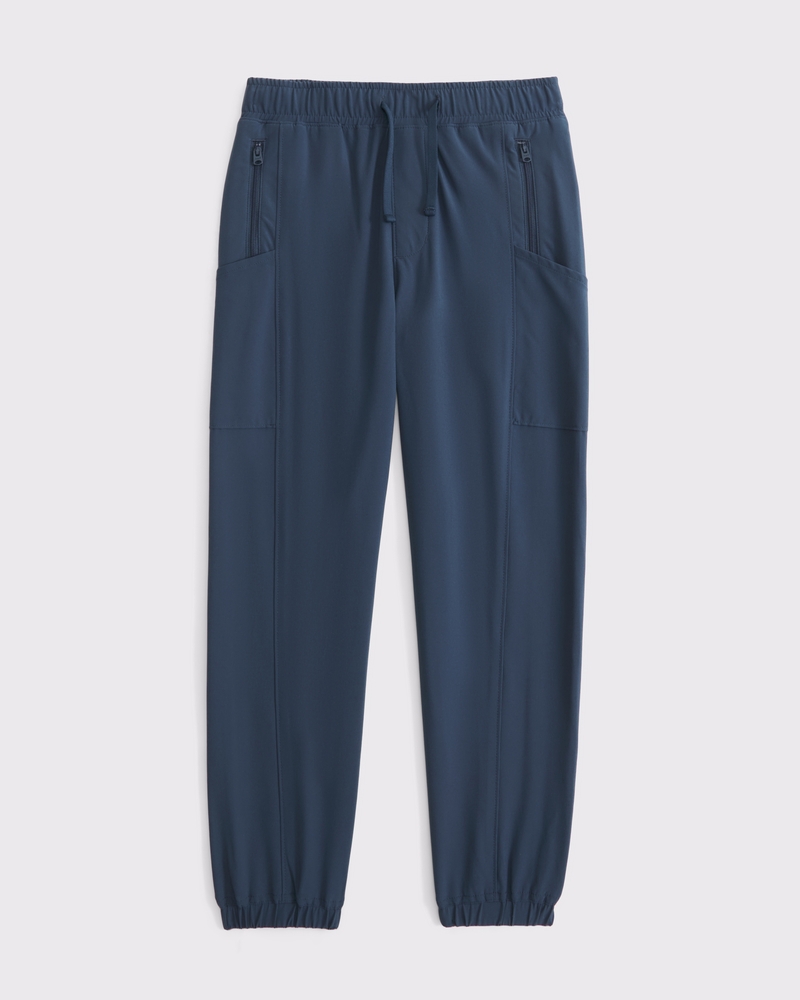 a&f club joggers - Image 9