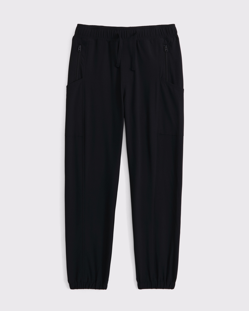 a&f club joggers - Image 8