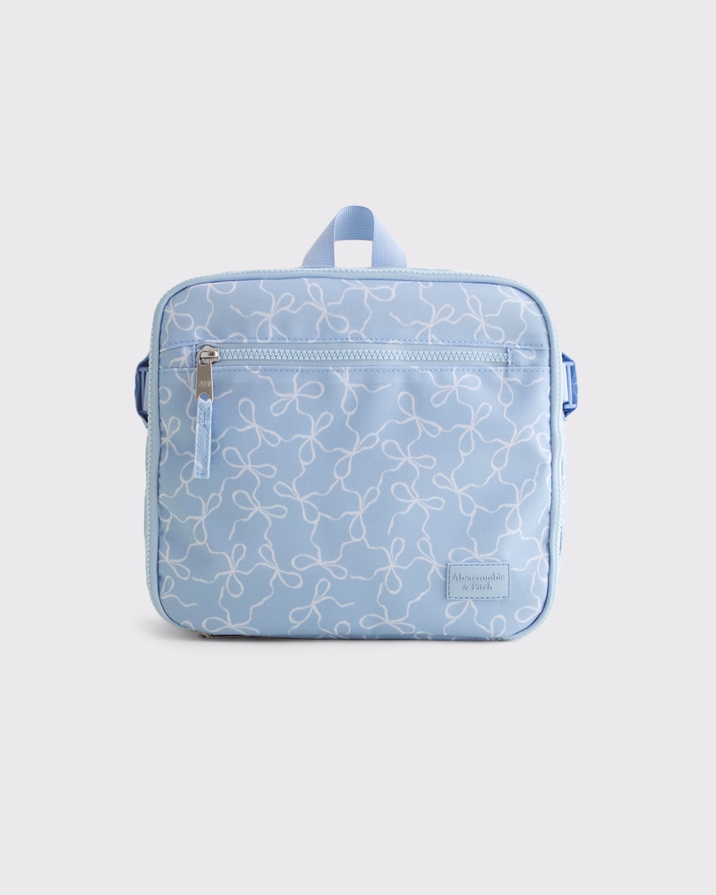 lunchbox